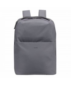 ACE BAGS & LUGGAGE MACKINTOSH PHILOSOPHY ミア リュックサック 11202 マッキントッシュフィロソフィー