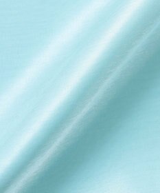 ANY KIDS 3WAY ロング丈 浴衣 セット