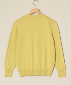 ONWARD Reuse Park 【23区】ニット春夏