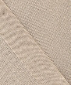 自由区 L 【カタログ掲載・洗える】ドルマンスリーブ カットソー