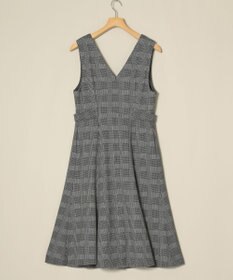 ONWARD Reuse Park 【any SiS】ワンピース秋冬