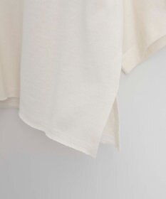 WEGO 【新色追加/手洗い可】グラフィックショートT