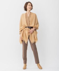 自由区 レザーショートブーツ