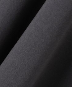 23区 【一部店舗限定】IT TEE フレア ワンピース