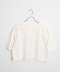 WEGO 【新色追加/手洗い可】グラフィックショートT