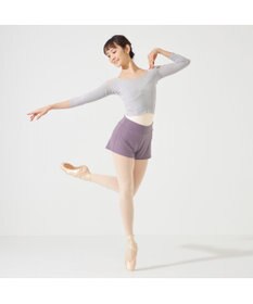 Chacott クールトップ