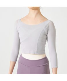 Chacott クールトップ