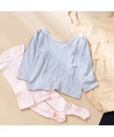 Chacott クールトップ