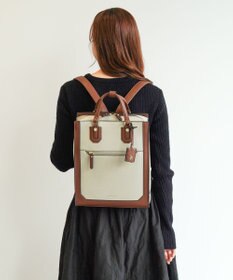 ACE BAGS & LUGGAGE Jewelna Rose アリゼ リュック A4サイズ 16301 ジュエルナローズ