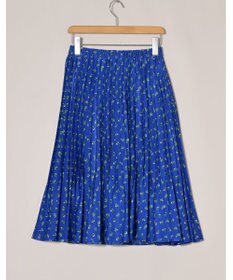 ONWARD Reuse Park 【組曲】スカート秋冬