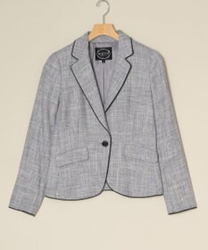 ONWARD Reuse Park 【any FAM】ジャケット春夏