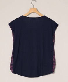 ONWARD Reuse Park 【any FAM】カットソー春夏