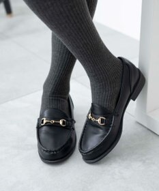 WEGO ビットローファー