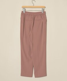 ONWARD Reuse Park 【any SiS】パンツ春夏