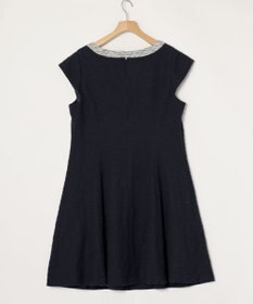 ONWARD Reuse Park 【組曲】ワンピース春夏