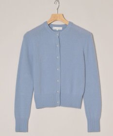 ONWARD Reuse Park 【組曲】ニット秋冬