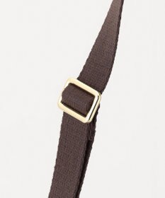 J.PRESS LADIES 【2way】ボンディングキルト バッグ