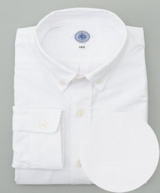 J.PRESS KIDS 【140-170cm】ドレスオックス シャツ