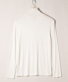 ONWARD Reuse Park 【any FAM】カットソー秋冬