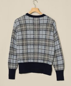 ONWARD Reuse Park 【組曲】ニット秋冬