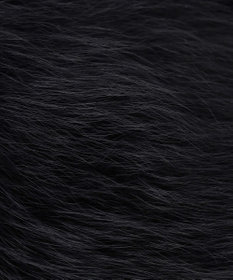 23区 【APPLAUDIR】フォックスファーストール