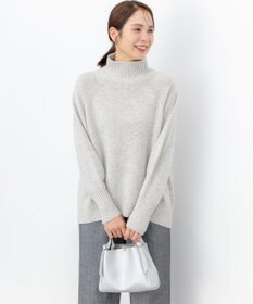 組曲 ノットデザインMINI バッグ