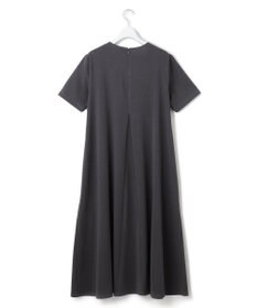 23区 【一部店舗限定】IT TEE フレア ワンピース