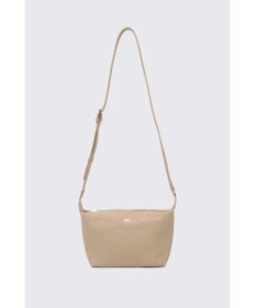 DAKS RICAナイロンショルダーバッグ