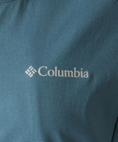 Columbia Columbia/ トレイルボーンジャケット /コロンビア