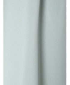 earth music&ecology ２ｗａｙフリルブラウス