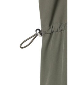 earth music&ecology ストレッチキャミワンピース