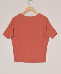 ONWARD Reuse Park 【23区】ニット春夏