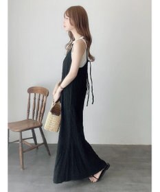 Green Parks ＪＱＤカットワンピース