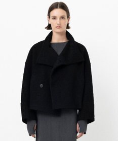 NAVE 【ReNAVE】ブークレーアウター