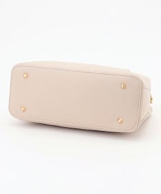 J.PRESS LADIES 【2way】separate トートバッグ