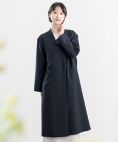 ONWARD Reuse Park 【23区】コート春夏