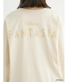 Green Parks ＦＡＮＴＡＳＩＡ／グラフィックＴシャツ