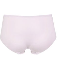 Wing ショーツ　【エアリーソフトブラ】　裾はフリーカッティング　KB2202とペア　はきこみ丈あさめ　ウイング／ワコール　KF2952