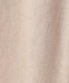 BEIGE， CAROLE / デザインパンツ