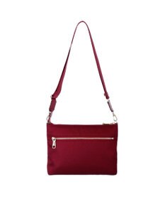 IBIZA シウダード　ショルダーバッグ（ワイド）