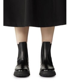 ASICS WALKING ランウォーク リード180 レディース 2E