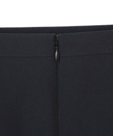 BEIGE， LUIZA / タイトスカート