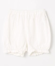 組曲 KIDS 【80-90㎝】ボレロ&ワンピース&ブルマ ギフトボックス