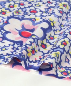 tsumori chisato SLEEP ツモリチサト パジャマ 9分袖 長袖 9分丈 綿100%(本体) 楊柳素材 レディース UDT243 /ワコール