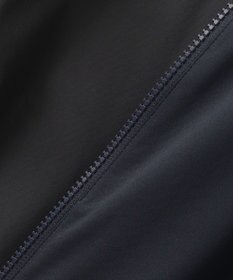 23区GOLF 【MEN】【撥水/防風/ストレッチ】悪天候の日にも活躍するストレッチ性抜群のエアリージャージーブルゾン