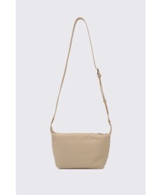 DAKS RICAナイロンショルダーバッグ