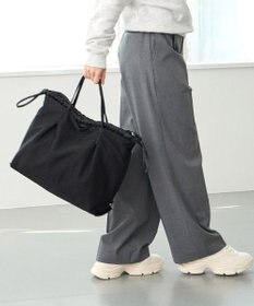 ROOTOTE 3569【ルートート】SC.グランデ.キラキラ-A