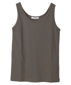 Green Parks カラーテレコタンク２