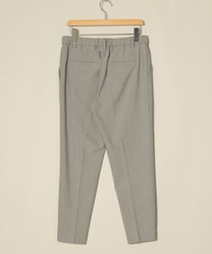 ONWARD Reuse Park 【自由区】パンツ秋冬