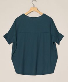 ONWARD Reuse Park 【any SiS】カットソー秋冬